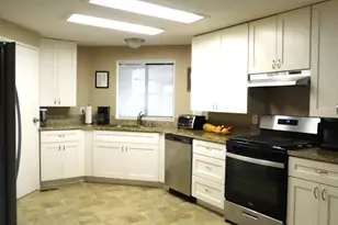 9 Sleepy Hollow Dr, Lodi, CA 95242 - Photo 6