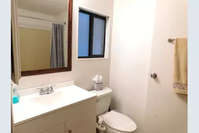 9 Sleepy Hollow Drive, Lodi, CA 95242 - Photo 18