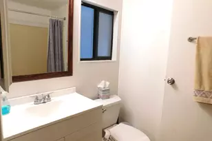 9 Sleepy Hollow Dr, Lodi, CA 95242 - Photo 18