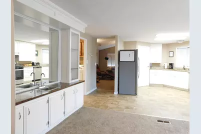 9 Sleepy Hollow Drive, Lodi, CA 95242 - Photo 14