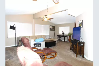 9 Sleepy Hollow Drive, Lodi, CA 95242 - Photo 2