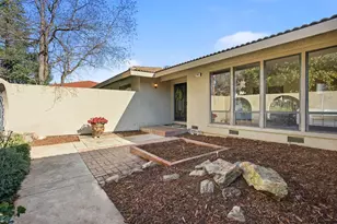 6923 Pera Dr, Rancho Murieta, CA 95683 - Photo 8