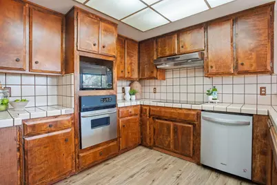 6923 Pera Drive, Rancho Murieta, CA 95683 - Photo 12