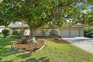 6923 Pera Dr, Rancho Murieta, CA 95683 - Photo 1