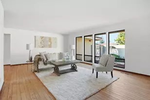 6923 Pera Dr, Rancho Murieta, CA 95683 - Photo 10