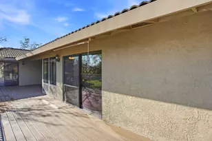 6923 Pera Dr, Rancho Murieta, CA 95683 - Photo 30