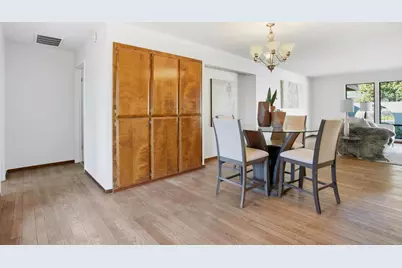 6923 Pera Drive, Rancho Murieta, CA 95683 - Photo 16