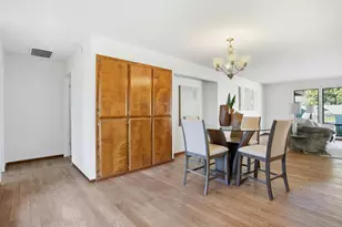 6923 Pera Dr, Rancho Murieta, CA 95683 - Photo 16