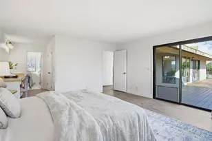 6923 Pera Dr, Rancho Murieta, CA 95683 - Photo 20