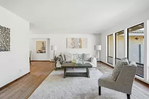 6923 Pera Dr, Rancho Murieta, CA 95683 - Photo 2