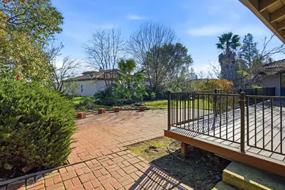 6923 Pera Drive, Rancho Murieta, CA 95683 - Photo 32