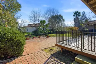 6923 Pera Dr, Rancho Murieta, CA 95683 - Photo 32