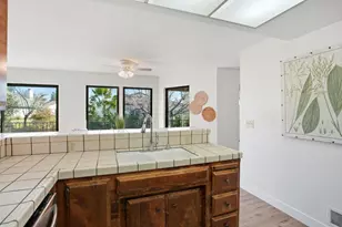 6923 Pera Dr, Rancho Murieta, CA 95683 - Photo 14