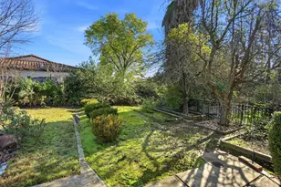 6923 Pera Dr, Rancho Murieta, CA 95683 - Photo 34