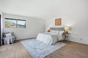 6923 Pera Dr, Rancho Murieta, CA 95683 - Photo 18