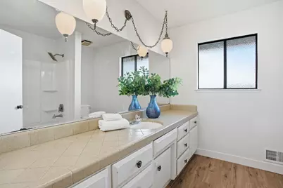 6923 Pera Drive, Rancho Murieta, CA 95683 - Photo 22