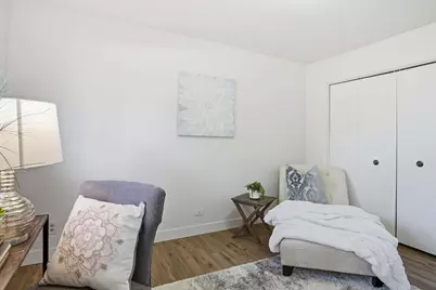 6923 Pera Drive, Rancho Murieta, CA 95683 - Photo 28