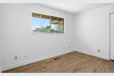 6923 Pera Drive, Rancho Murieta, CA 95683 - Photo 26