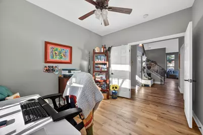 108 Maderos Court, Folsom, CA 95630 - Photo 28