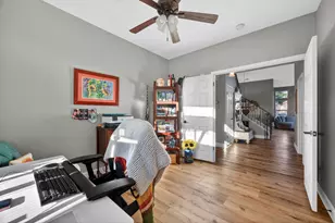 108 Maderos Ct, Folsom, CA 95630 - Photo 28