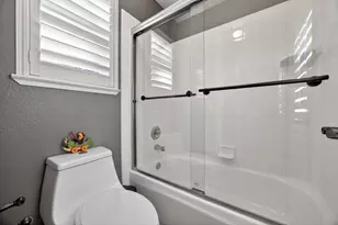 108 Maderos Ct, Folsom, CA 95630 - Photo 34