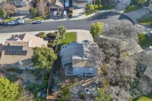 108 Maderos Ct, Folsom, CA 95630 - Photo 66