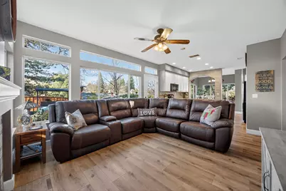 108 Maderos Court, Folsom, CA 95630 - Photo 22