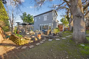 108 Maderos Ct, Folsom, CA 95630 - Photo 46