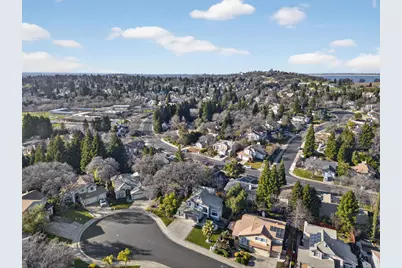 108 Maderos Court, Folsom, CA 95630 - Photo 64