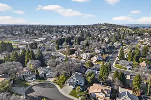 108 Maderos Ct, Folsom, CA 95630 - Photo 64