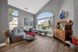 108 Maderos Ct, Folsom, CA 95630 - Photo 8