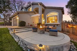 108 Maderos Ct, Folsom, CA 95630 - Photo 70