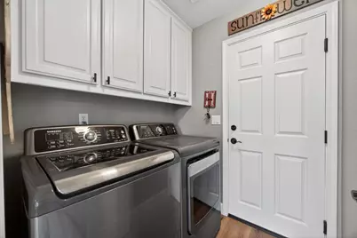 108 Maderos Court, Folsom, CA 95630 - Photo 24