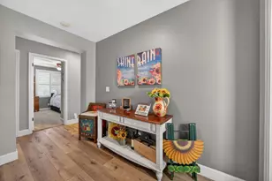 108 Maderos Ct, Folsom, CA 95630 - Photo 30