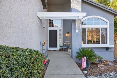 108 Maderos Court, Folsom, CA 95630 - Photo 54