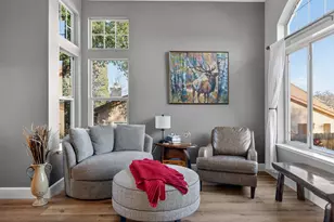 108 Maderos Ct, Folsom, CA 95630 - Photo 10