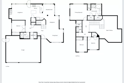 108 Maderos Court, Folsom, CA 95630 - Photo 76