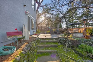 108 Maderos Ct, Folsom, CA 95630 - Photo 52