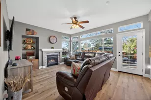 108 Maderos Ct, Folsom, CA 95630 - Photo 20