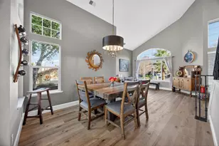 108 Maderos Ct, Folsom, CA 95630 - Photo 12