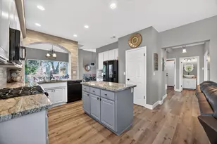 108 Maderos Ct, Folsom, CA 95630 - Photo 18