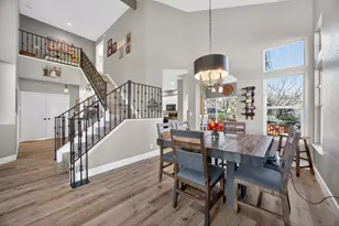 108 Maderos Ct, Folsom, CA 95630 - Photo 4