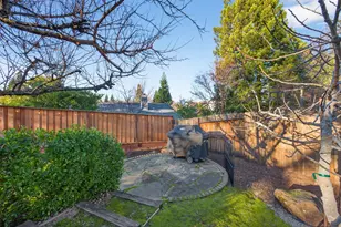 108 Maderos Ct, Folsom, CA 95630 - Photo 50