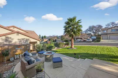 108 Maderos Court, Folsom, CA 95630 - Photo 56