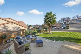 108 Maderos Ct, Folsom, CA 95630 - Photo 56