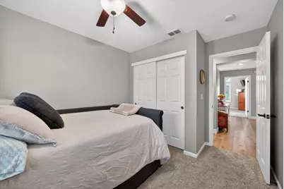 108 Maderos Court, Folsom, CA 95630 - Photo 32