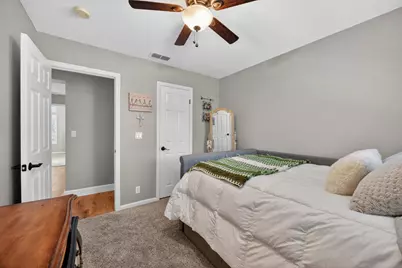 108 Maderos Court, Folsom, CA 95630 - Photo 36