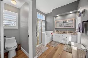 108 Maderos Ct, Folsom, CA 95630 - Photo 40