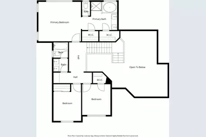 108 Maderos Court, Folsom, CA 95630 - Photo 74