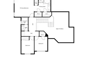 108 Maderos Ct, Folsom, CA 95630 - Photo 74